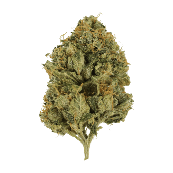 Fire OG | Haute Health Canada