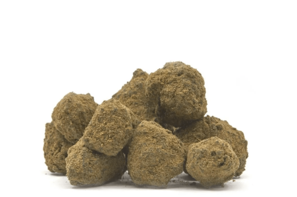 Moonrocks 3.5g | Haute Health Canada