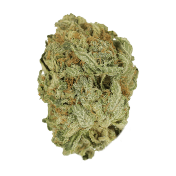 Ghost Bubba | Haute Health Canada