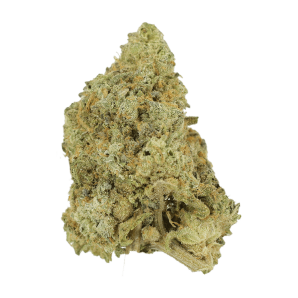 White Fire OG | Haute Health Canada