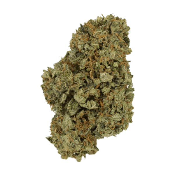 Pink Kush 1oz/$35 | Haute Health Canada