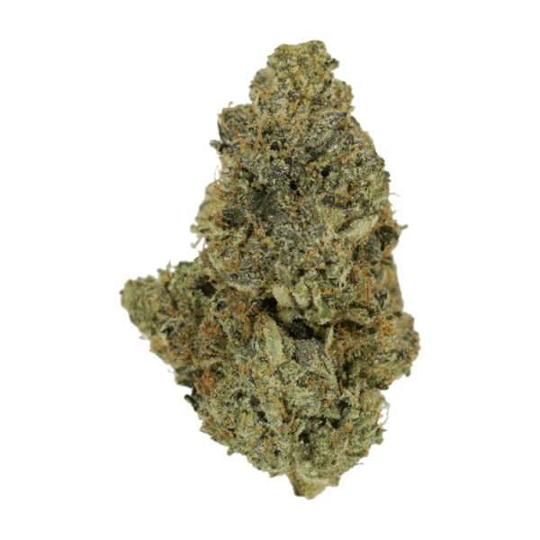 Purple Urkle | Haute Health Canada