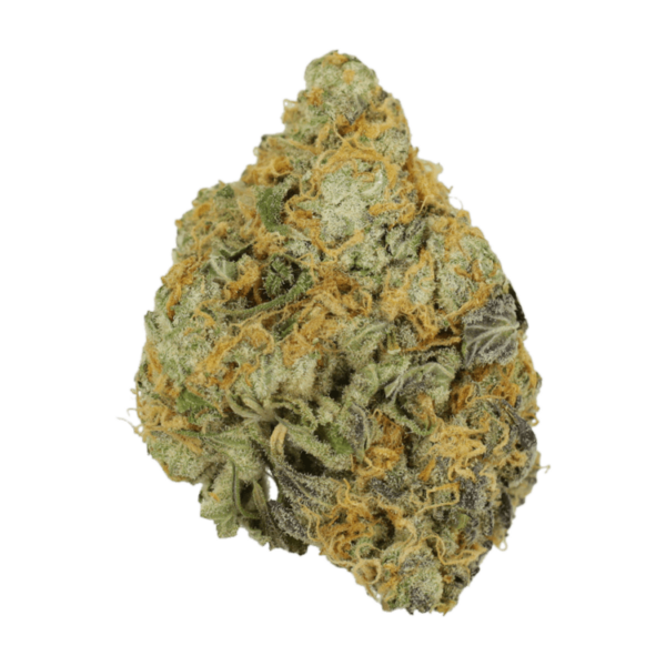 Ultra Sour | Haute Health Canada