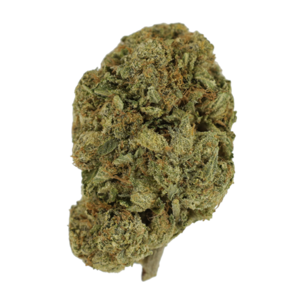 Grape Ape (AAA) | Haute Health Canada