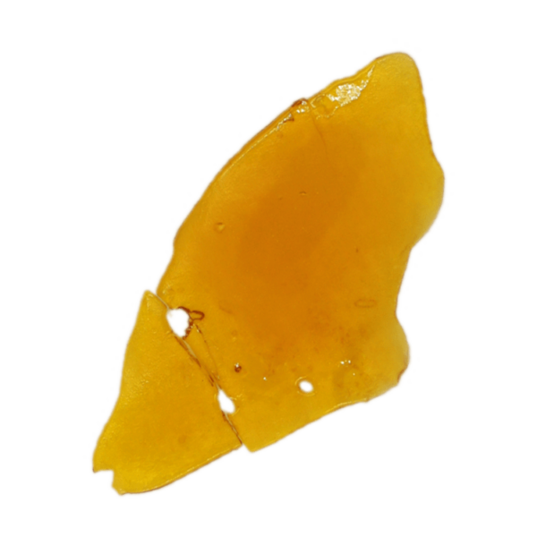 Premium Shatter – Death Bubba – 2g | Haute Health Canada