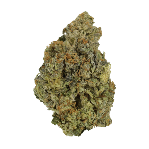 Cookie Kush – 2OZ for $69 | Haute Health Canada