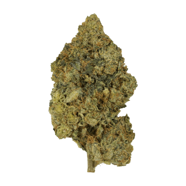 Lemon Kush | Haute Health Canada