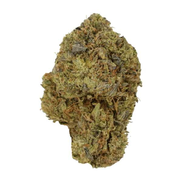 Bruce Banner 1OZ/$40 | Haute Health Canada