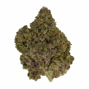 Purple Lemonade | Haute Health Canada