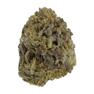 Death Bubba | Haute Health Canada