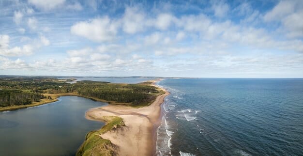 Explore the Benefits of Buying cannabis Online in Prince Edward Island | Haute Health Canada