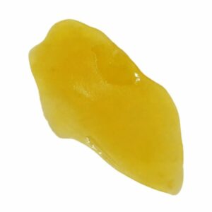 Shatter II | Haute Health Canada