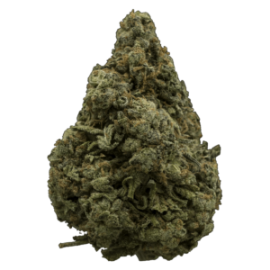 White Rhino | Haute Health Canada