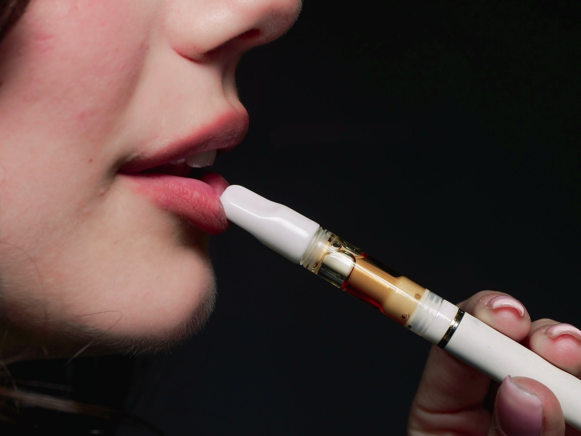 Vape Cartridge | Haute Health Canada