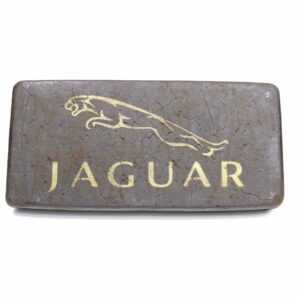 Jaguar Hash | Haute Health Canada