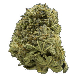 Cookies Kush | Haute Health Canada