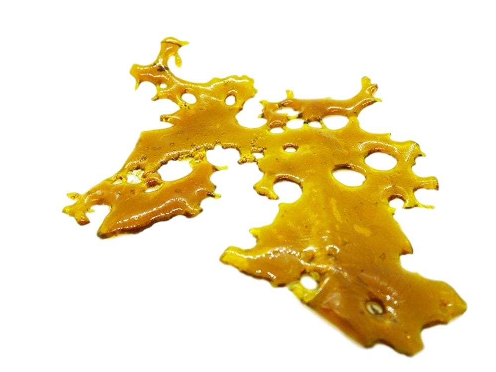 cheap shatter canada | Haute Health Canada