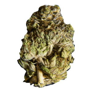 Cali Chrome | Haute Health Canada