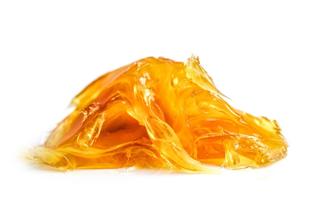 Buy cheap shatter online Canada | Haute Health Canada