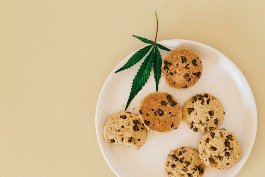 Edibles online at Canada | Haute Health Canada