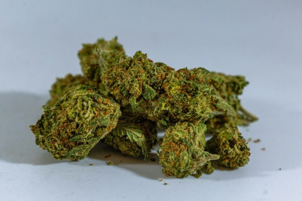 cheap-weed-online-canada | Haute Health Canada