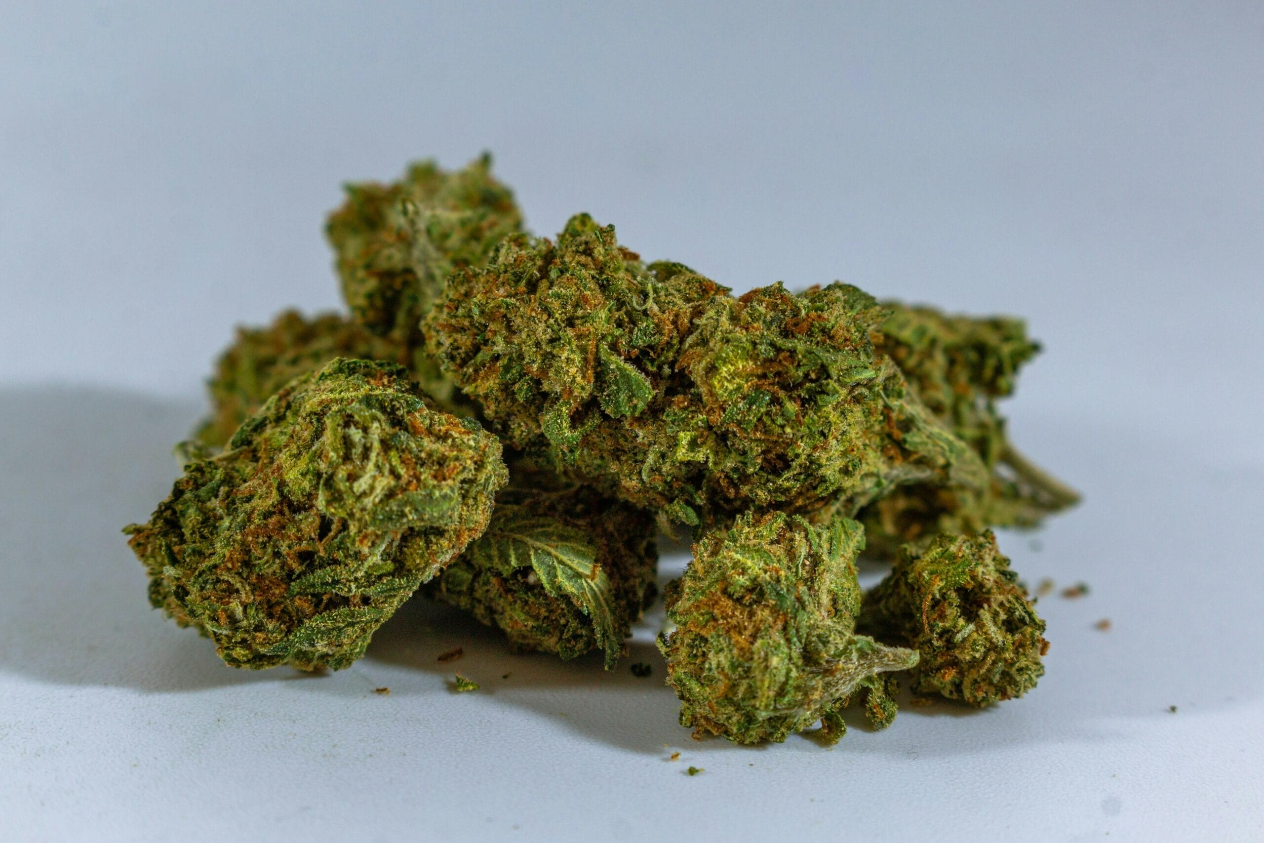 cheap-weed-online-canada | Haute Health Canada