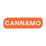 cannamologo - Haute Health Canada | Haute Health Canada