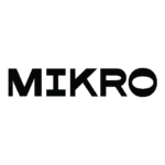 mikro_logo - Haute Health Canada | Haute Health Canada