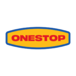 onestoplogo - Haute Health Canada | Haute Health Canada