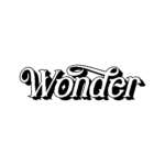 wonderlogo - Haute Health Canada | Haute Health Canada